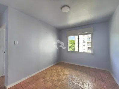 Apartamento com 3 Quartos à venda, 78m² no São Sebastião, Porto Alegre