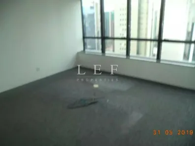 Sala Comercial à venda, 88m² no Vila Olímpia, São Paulo