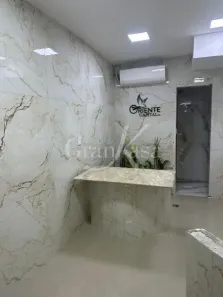 Ponto Comercial à venda, 15m² no Copacabana, Rio de Janeiro