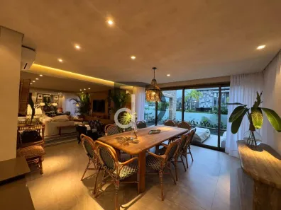 Casa com 7 Quartos à venda, 510m² no Riviera, Bertioga