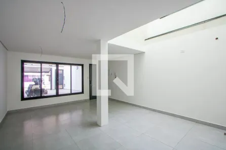 Casa com 3 Quartos à venda, 230m² no Jardim Bela Vista, Santo André