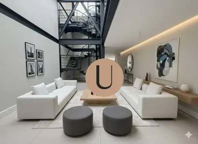 Casa com 4 Quartos à venda, 790m² no Jardim Paulista, São Paulo