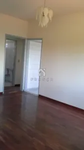 Apartamento com 2 Quartos à venda, 77m² no Jardim Oriente, São José dos Campos