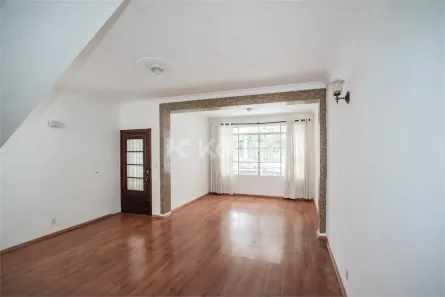 Sobrado com 3 Quartos à venda, 135m² no Saúde, São Paulo