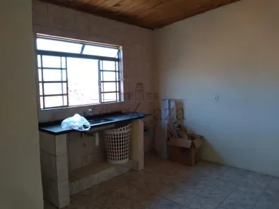 Imóvel Comercial com 3 Quartos à venda, 125m² no Jardim Emília, Jacareí