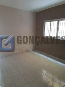 Sobrado com 3 Quartos à venda, 171m² no Jardim Ipanema, Santo André