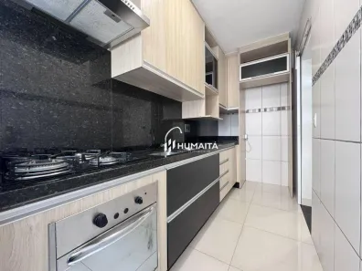 Apartamento com 3 Quartos à venda, 110m² no Nossa Senhora de Lourdes, Londrina