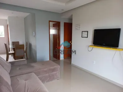 Apartamento com 2 Quartos à venda, 67m² no Parque Zabulão, Rio das Ostras