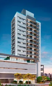 Ponto Comercial com 1 Quarto à venda, 22m² no Jardim Aurélia, São Paulo