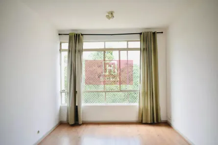 Apartamento com 3 Quartos à venda, 100m² no Vila Mariana, São Paulo