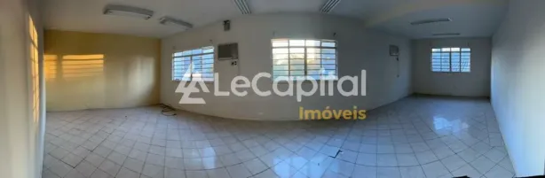 Prédio Comercial à venda, 414m² no Saúde, São Paulo