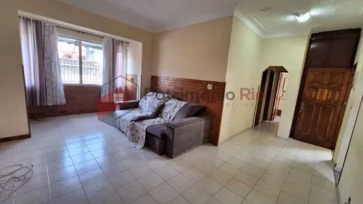 Apartamento com 2 Quartos à venda, 84m² no Brás de Pina, Rio de Janeiro