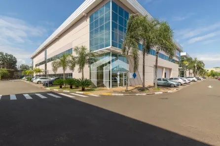 Sala Comercial com 5 Quartos para alugar, 800m² no Parque dos Resedás, Campinas