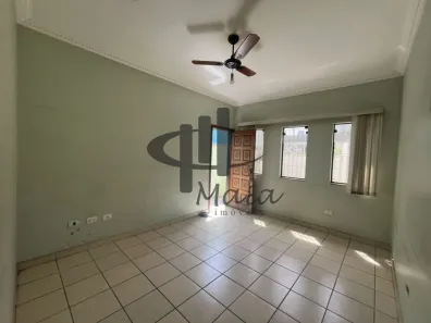 Casa com 3 Quartos à venda, 76m² no Santa Paula, São Caetano do Sul