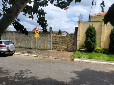 Lote/Terreno à venda, 492m² no Jardim Santa Helena, São Paulo