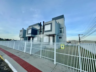 Casa com 3 Quartos à venda, 194m² no Ferraz, Garopaba