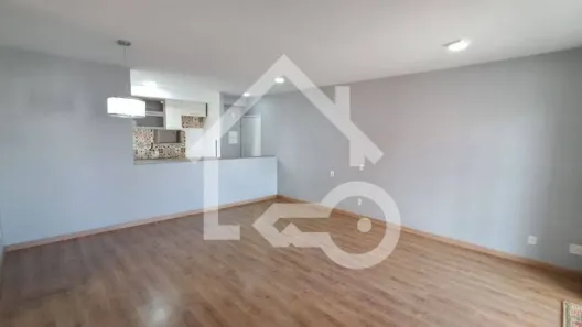 Apartamento com 3 Quartos à venda, 102m² no Baeta Neves, São Bernardo do Campo