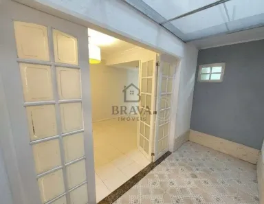 Casa com 3 Quartos à venda, 180m² no São João Batista, Volta Redonda