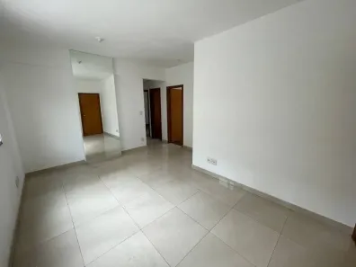 Apartamento com 3 Quartos à venda, 80m² no Boa Viagem, Belo Horizonte