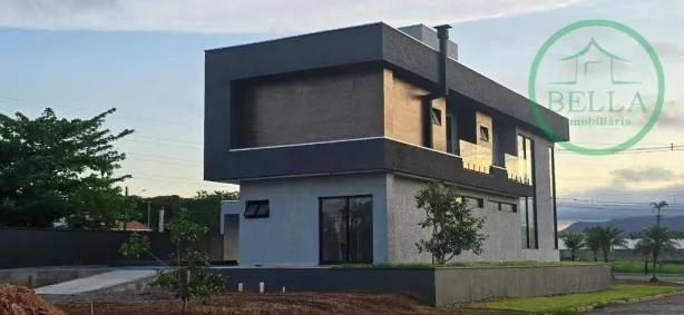 Lote/Terreno à venda, 1060m² no Boungaiville, Peruíbe