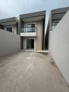 Casa com 4 Quartos à venda, 250m² no Ipitanga, Lauro de Freitas