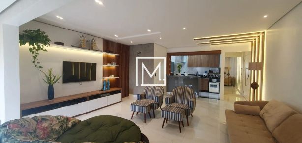 Apartamento com 2 Quartos à venda, 105m² no Ipiranga, São Paulo