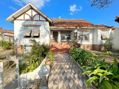 Casa com 3 Quartos à venda, 696m² no Glória, Porto Alegre