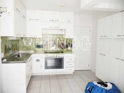 Apartamento com 4 Quartos à venda, 125m² no Tijuca, Rio de Janeiro