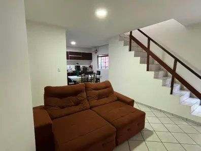 Casa com 4 Quartos à venda, 360m² no Ponta Negra, Natal