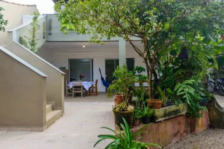 à venda, 400m² no Morada da Praia, Bertioga