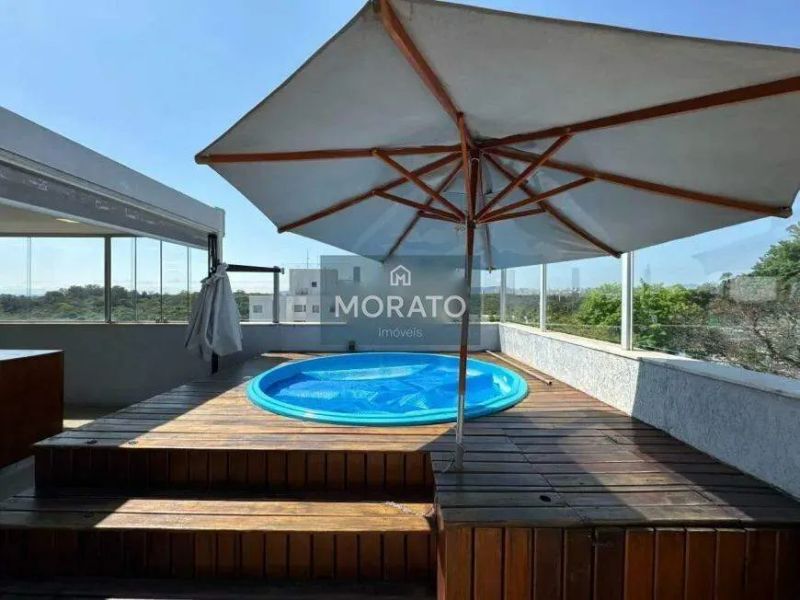 Foto 44