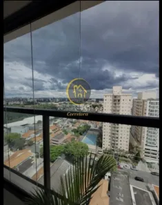 Apartamento com 2 Quartos à venda, 56m² no Vila Yara, Osasco