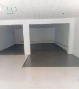 Ponto Comercial para alugar, 174m² no Vila Andrade, São Paulo