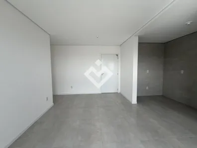 Apartamento com 2 Quartos à venda, 67m² no Duque de Caxias, Santa Maria