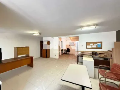 Sala Comercial à venda, 72m² no Centro, Rio de Janeiro