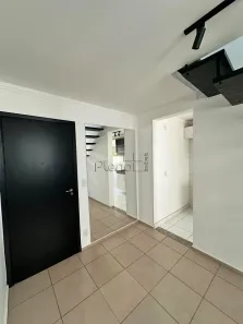 Cobertura com 2 Quartos à venda, 110m² no Jardim Nova Europa, Campinas