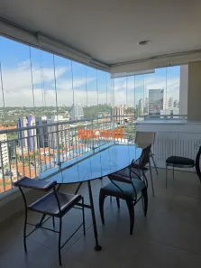 Apartamento com 2 Quartos para venda ou aluguel, 89m² no Pinheiros, São Paulo