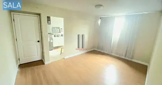 Apartamento com 2 Quartos para alugar, 65m² no Parque da Mooca, São Paulo