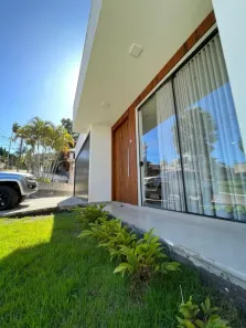 Casa com 3 Quartos à venda, 140m² no Mina Brasil, Criciúma