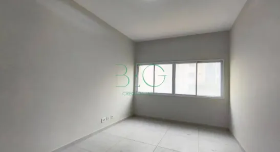 Apartamento com 3 Quartos à venda, 90m² no Cambuci, São Paulo
