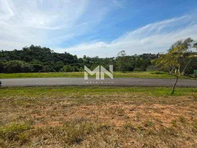 Lote/Terreno à venda, 2035m² no Loteamento Residencial Parque Terras de Santa Cecília, Itu