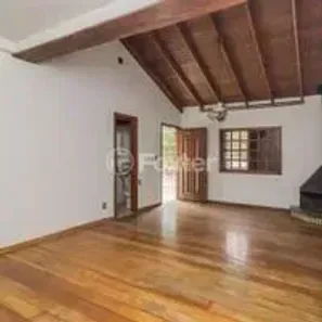 Apartamento com 3 Quartos à venda, 252m² no Nonoai, Porto Alegre