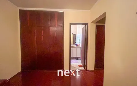 Apartamento com 3 Quartos à venda, 130m² no Jardim Nossa Senhora Auxiliadora, Campinas