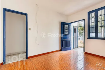 Casa com 6 Quartos à venda, 217m² no Jardim São Pedro, Porto Alegre