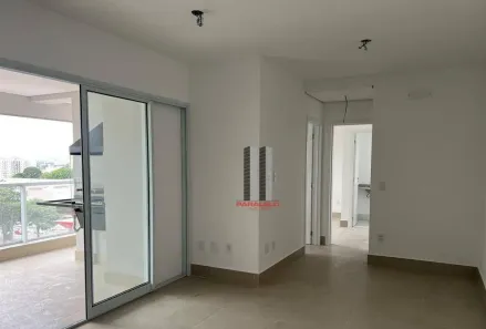 Apartamento com 2 Quartos à venda, 67m² no Vila Azevedo, São Paulo