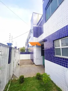 Prédio Comercial à venda, 861m² no Santa Efigênia, Belo Horizonte