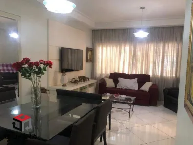Casa com 3 Quartos à venda, 194m² no Rudge Ramos, São Bernardo do Campo
