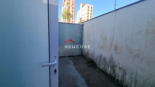 Casa de Condomínio com 2 Quartos à venda, 82m² no Balneário Gardem Mar, Caraguatatuba