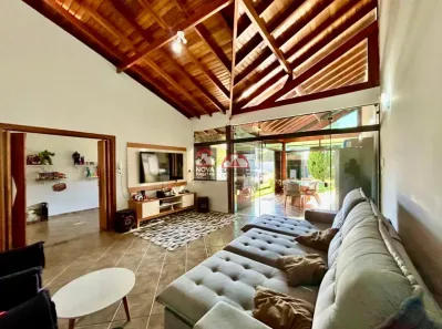 Casa com 2 Quartos à venda, 450m² no Nossa Senhora do Perpétuo Socorro, Pindamonhangaba