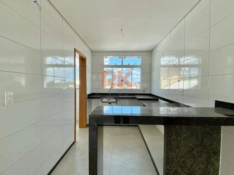 Foto 41